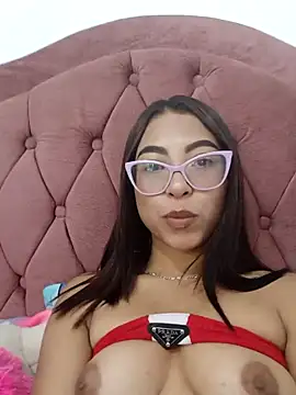 KatanaRose  online show from April 2026 04:19:02 AM