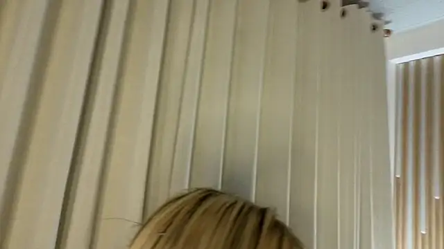 shalomm  online show from April 2026 03:41:01 AM