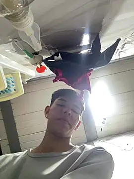 Snapshot of CAROLYNFOSTER chatting on April 2026 02:35:01 AM CAROLYNFOSTER online show from April 2026 02:35:01 AM