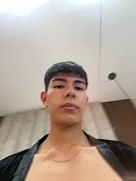 Snapshot of CAROLYNFOSTER chatting on April 2026 04:55:02 PM CAROLYNFOSTER online show from April 2026 04:55:02 PM