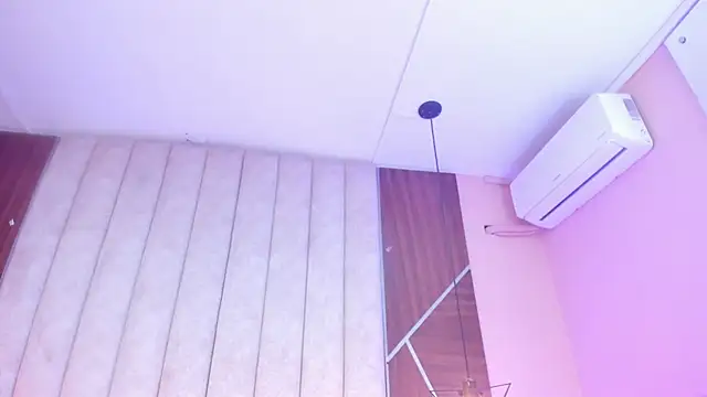 Snapshot of CAROLYNFOSTER chatting on April 2026 07:45:01 AM CAROLYNFOSTER online show from April 2026 07:45:01 AM