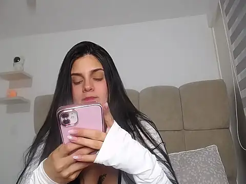 SofiaBanks  online show from March 2026 12:23:01 AM