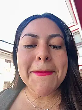 velen 09 online show from July 2026 01:06:02 PM