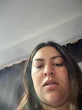 velen 09 online show from June 2026 11:04:02 AM