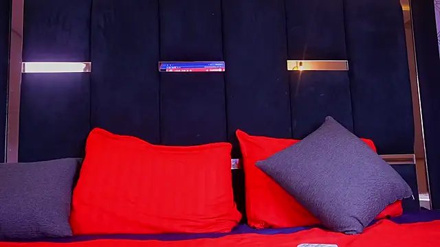 Brad Scot Patrick online show from April 2026 07:19:01 PM