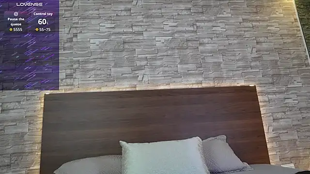 Brad Scot Patrick online show from April 2026 03:29:02 AM