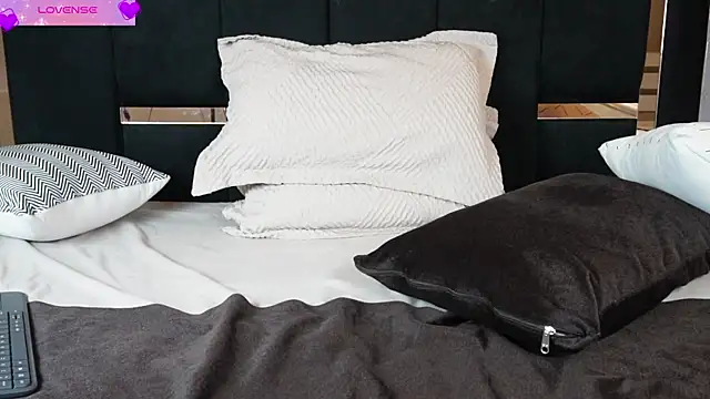 Brad Scot Patrick online show from April 2026 07:31:02 PM