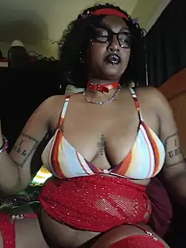 BdyNdSol online show from May 2026 02:37:01 AM