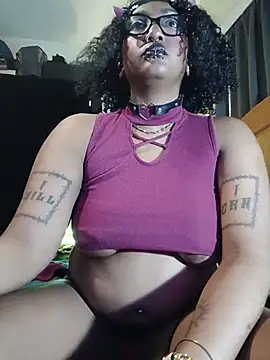 BdyNdSol online show from May 2026 03:06:01 AM