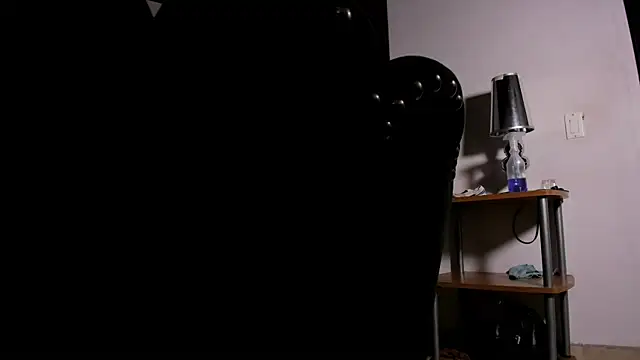 Miss KhalifaDoll online show from April 2026 12:39:01 AM