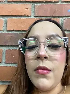 victoria luxx  online show from March 2026 08:21:01 PM