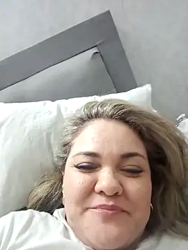 Snapshot of Natashablade__ chatting on April 2026 11:56:01 PM Natashablade online show from April 2026 11:56:01 PM