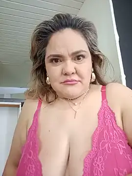 Snapshot of Natashablade__ chatting on July 2026 03:40:02 PM Natashablade online show from July 2026 03:40:02 PM