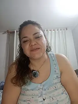Natashablade   online show from June 2026 05:40:02 AM