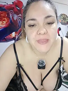 Snapshot of Natashablade__ chatting on June 2026 02:29:02 PM Natashablade online show from June 2026 02:29:02 PM