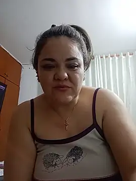 Natashablade   online show from May 2026 02:32:01 AM