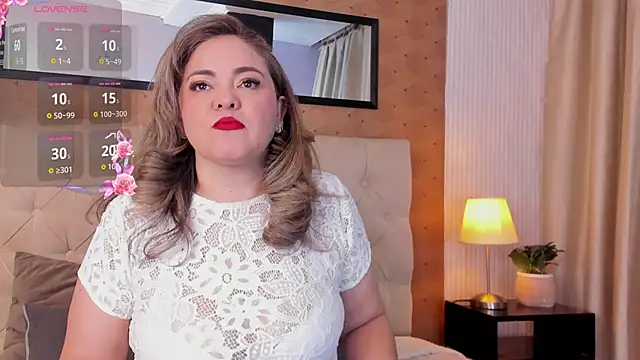 Snapshot of Natashablade__ chatting on March 2026 11:44:02 AM Natashablade online show from March 2026 11:44:02 AM