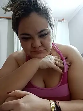 Snapshot of Natashablade__ chatting on June 2026 03:28:01 AM Natashablade online show from June 2026 03:28:01 AM