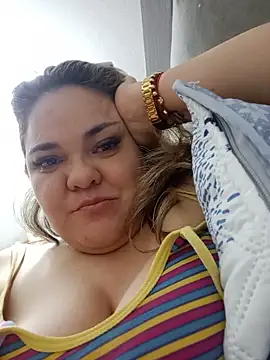Natashablade   online show from May 2026 12:51:01 AM