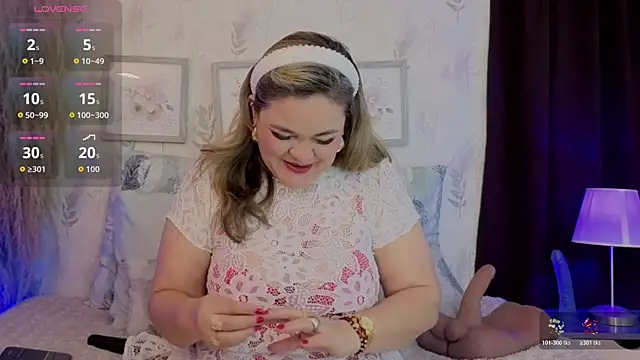 Snapshot of Natashablade__ chatting on July 2026 11:51:02 AM Natashablade online show from July 2026 11:51:02 AM