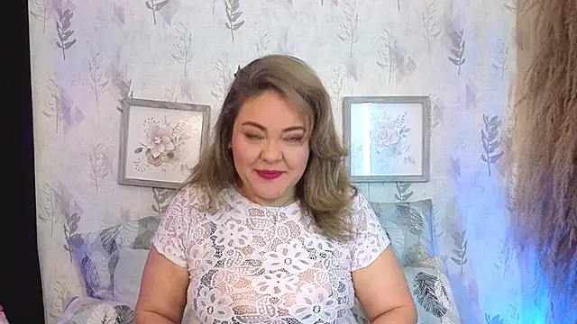 Natashablade   online show from May 2026 11:39:01 AM