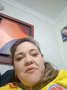 Snapshot of Natashablade__ chatting on June 2026 12:28:01 AM Natashablade online show from June 2026 12:28:01 AM