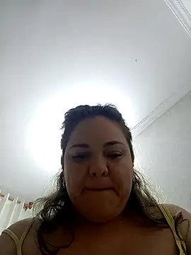 Natashablade   online show from May 2026 04:05:01 AM