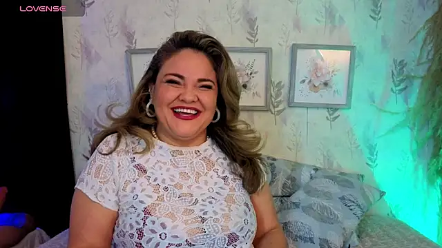 Natashablade   online show from May 2026 12:55:02 PM
