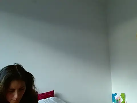 Violet Donell online show from June 2026 10:15:01 PM