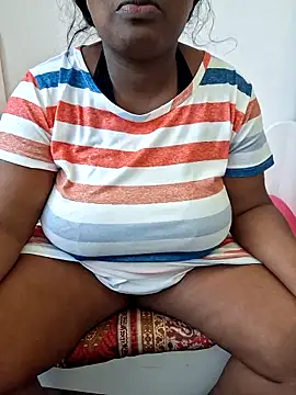 Sheryl007 online show from March 2026 03:35:01 PM