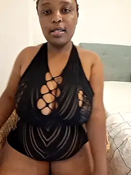 Sheryl007 online show from April 2026 11:29:02 PM