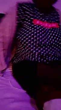 Sheryl007 online show from April 2026 12:17:02 AM