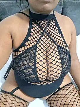 Sheryl007 online show from April 2026 12:12:01 AM