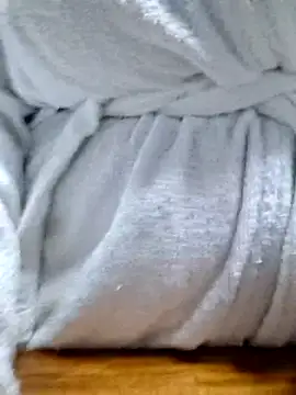 Sheryl007 online show from March 2026 07:38:01 PM