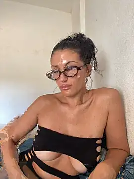 kimberlysnow11 online show from March 2026 07:48:01 PM