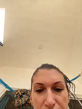 kimberlysnow11 online show from April 2026 08:48:02 PM