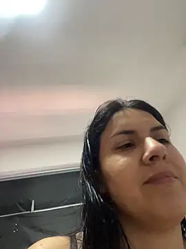 Annarhode online show from May 2026 04:28:01 PM