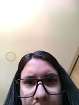 Annarhode online show from May 2026 05:19:01 PM