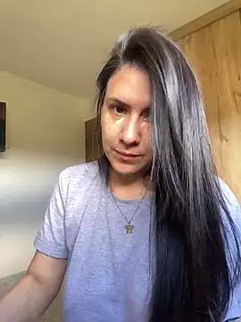 Snapshot of Annarhode chatting on July 2026 05:27:02 PM Annarhode online show from July 2026 05:27:02 PM
