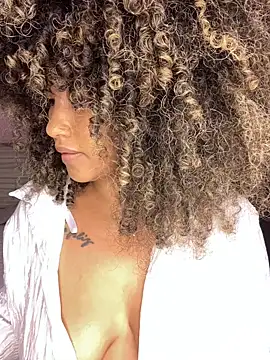 Kendra curly online show from May 2026 05:22:02 AM