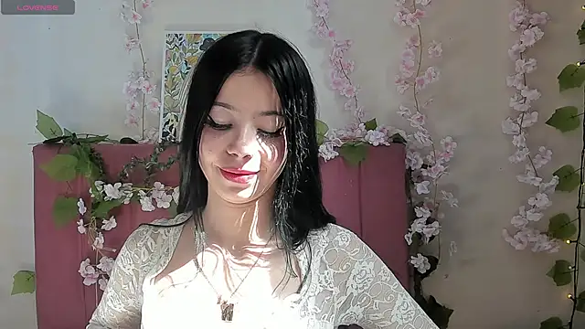 megan n online show from April 2026 08:06:02 PM