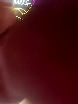 mistresslu online show from April 2026 03:35:01 AM