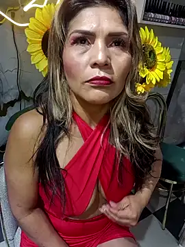 mistresslu online show from March 2026 03:37:01 AM