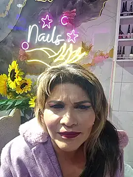 mistresslu online show from April 2026 03:42:02 AM