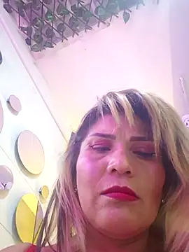 mistresslu online show from April 2026 03:43:02 AM