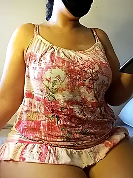 Snapshot of orla-love chatting on July 2026 03:27:02 PM orla-love online show from July 2026 03:27:02 PM