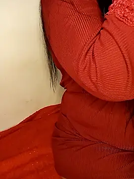 orla-love online show from May 2026 09:40:02 PM