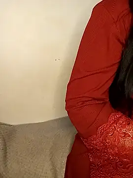 orla-love online show from May 2026 11:04:02 PM