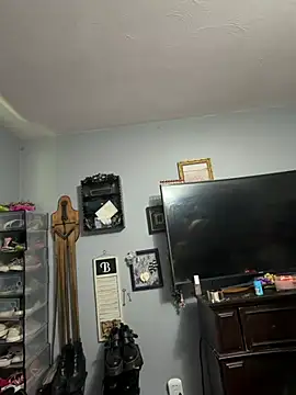 Snapshot of sweetkacibaby chatting on July 2026 07:03:02 PM sweetkacibaby online show from July 2026 07:03:02 PM
