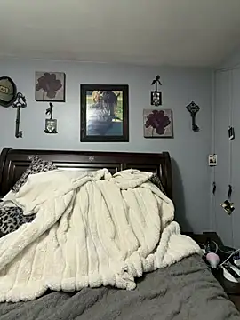 Snapshot of sweetkacibaby chatting on April 2026 08:48:02 PM sweetkacibaby online show from April 2026 08:48:02 PM